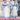 DokiDoki-SR Anime Mo Dao Zu Shi Lan Wang Ji Teenager Ver Costume Lan WangJi Men Dao Mo To Shi Halloween