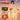 DokiDoki-R Game Zenless Zone Zero Cosplay Belle Costume / Wig Swim Suit Summer Phaethon ZZZ Swimsuit
