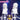 【Ready For Ship】DokiDoki Game Honkai: Star Rail Cosplay Nanook Wig Long White Men