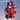 DokiDoki-SR Game Honkai: Star Rail Cosplay Hanabi / Feixiao Costume Sun Protection Jacket Sparkle Doujin Casual Wear