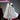 DokiDoki-R Anime Seraph Of The End Cosplay Mikaela Hyakuya Costume