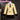 【Partially Ready For Ship】【Size XS-XL】DokiDoki-R Anime Cosplay Costume Yellow Uniform