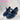DokiDoki Game Infinity Nikki Cosplay Nikki Shoes Bubbly Voyage