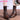 【In Stock】【15 CM】DokiDoki Height Increasing Leather Brown Shoes / Elevator Shoes Invisible High Heel 15CM