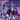 【Ready For Ship】DokiDoki-SR Game Honkai: Star Rail Cosplay Hysilens Costume