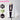 【Ready For Ship】【Size S-2XL】DokiDoki-R Anime Cosplay Costume Women Halloween