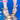 DokiDoki Game Genshin Impact Cosplay Odette Shoes Snezhnaya