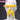 【In Stock】DokiDoki Anime The Lorax Cosplay Lorax Yellow Beard Glasses  Funny Accessory