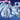 【Ready For Ship】【Last Batch】DokiDoki-SR Anime Card Captor Sakura Cosplay Yue Costume Cardcaptor Sakura Yukito Tsukishiro