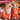 DokiDoki-SR Game Honkai: Star Rail Cosplay Yingxing Costume Ying Xing A Dreamt Meeting