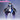【Ready For Ship】【Size XS-3XL】DokiDoki-N Game Honkai: Star Rail Cosplay Hysilens Costume