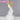 【Ready For Ship】DokiDoki Anime Cosplay Wig Short Straight Golden Hair Men