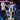 【Ready For Ship】【LAST BATCH】【Size XS-3XL】DokiDoki-N Game Wuthering Waves Cosplay Phoebe Costume
