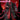 【Partially Ready For Ship】DokiDoki-SR Anime Mo Dao Zu Shi Cosplay Wei Wuxian Yiling Patriarch Costume MDZS Gong Cang Hai WeiWuXian