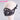 【Partially Ready For Ship】DokiDoki Game Love and Deepspace Cosplay  Abysswalker Rafayel Mask / Knife Prop / Fishtail Dart Props