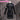 DokiDoki R-Game Love and Deepspace Cosplay Protagonist Costume Deepspace One-Day Hunter Outfit Tara