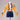 【US/EU LOCAL SHIPPING 】【Size XS-3XL】DokiDoki-N Movie Anime KPOP KILLER Cosplay Costume YELLOW SERIES