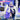 【Partially Ready For Ship】【2.0 Upgrade Ver.】DokiDoki-SR Game Honkai: Star Rail Cosplay Robin Costume Halloween