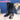 DokiDoki-SR Game Honkai: Star Rail Cosplay Sunday New Skin Shoes