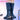 【In Stock】DokiDoki Anime Cosplay Cosplay Blue Jeans Boots Shoes