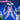 【In Stock】【Size XS-3XL】DokiDoki-N Game Genshin Impact Cosplay Sangonomiya Kokomi Costume
