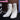 【15 CM】DokiDoki Height Increasing Shoes / Elevator Shoes Leather Boots White 15 CM