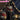 【Partial Size Ready For Ship】【Size S-2XL】DokiDoki-R Game Identity V Cosplay Antiquarian Qi Shiyi Costume Crow Qi Shi Yi idv