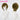 【Ready For Ship】DokiDoki Anime Cosplay Tezukaa Kunimmitsu Wig Short Straight Green Hair