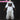 【In Stock】DokiDoki-R Game IV Cosplay Costume FF14 Ish