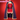 DokiDoki-R Anime God's Blessing on This Wonderful World! Cosplay Megumin Costume