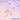 DokiDoki Game Love and Deepspace Cosplay Protagonist MC Prop Xavier / Rafayel / Zayne / Sylus / Caleb Spring Day Bracelet Flowers