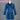 【Partially Ready For Ship】【Size S-2XL】Dokidoki-N Anime Cosplay Ciiel Phaantomhiive Costume
