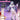 【Size S-3XL】DokiDoki-SR Game Genshin Impact Cosplay Yumemizuki Mizuki Costume Inazuma