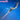 DokiDoki Game Honkai: Star Rail Cosplay Phainon Prop Sword