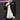 【In Stock】Leader Cosplay School Uniform Black Costume Size S-2XL DokiDoki