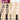 DokiDoki Ripped Fishnet Socks Stocking Black White Sexy
