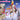 DokiDoki-SR Game Genshin Impact Cosplay Escoffier Costume Fontaine