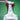 【Partially Ready For Ship】【Upgraded Version】DokiDoki Anime Game Cosplay White Shoes College Uniform Boots High Heels