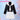 DokiDoki-R Anime Card Captor Sakura Cosplay Kimonoto Sakura Costume School Uniform