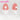 【Ready For Ship】DokiDoki Manga Cosplay Wig  Cute Short Pink