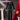 【Size XS-2XL】DokiDoki-R Anime Cosplay Costume Black School Uniform