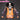 【In Stock】【Size XS-3XL】DokiDoki-N Game Genshin Impact Cosplay Iansan Costume Natlan