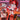 【Partially Ready For Ship】DokiDoki-R Game Zenless Zone Zero Cosplay Ukinami Yuzuha Costume ZZZ