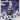 【POLL】$5 Deposit =10% OFF Coupon DokiDoki-SR Game Silver Palace Cosplay Female Detective Costume The Raven's Claws
