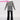 【In Stock】【Size S-3XL】DokiDoki-N Anime NANA Cosplay Okazaki Shinichi Costume