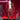 【Size XS-3XL】DokiDoki-R Game Anime Cosplay Costume Red