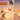 DokiDoki-R Game Zenless Zone Zero Cosplay Belle Costume / Wig Swim Suit Summer Skies ZZZ Swimsuit
