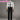 【Partially Ready For Ship】【Size XS-2XL】DokiDoki-R Game Love and Deepspace Cosplay Rafayel / Xavier / Zayne / Sylus / Caleb Total Lockdown Shirt Suit Belt Set Precise Control