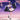 DokiDoki-SR Anime Cosmic Princess Kaguya! Cosplay Komazawa Noi Costume Cute Maid