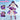 DokiDoki-R Anime LoveLive! School Idol Project Cosplay Lovelive Toujou Nozomi Costume MakeUp Make-Up Magic